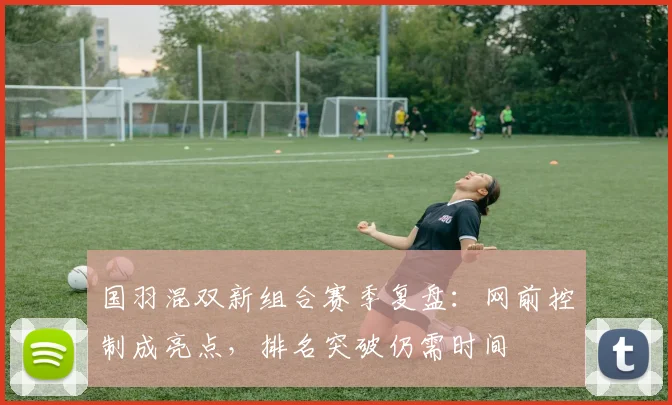 国羽混双新组合赛季复盘：网前控制成亮点，排名突破仍需时间